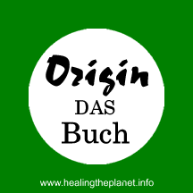 origin-dasbuch.gif (3933 bytes)